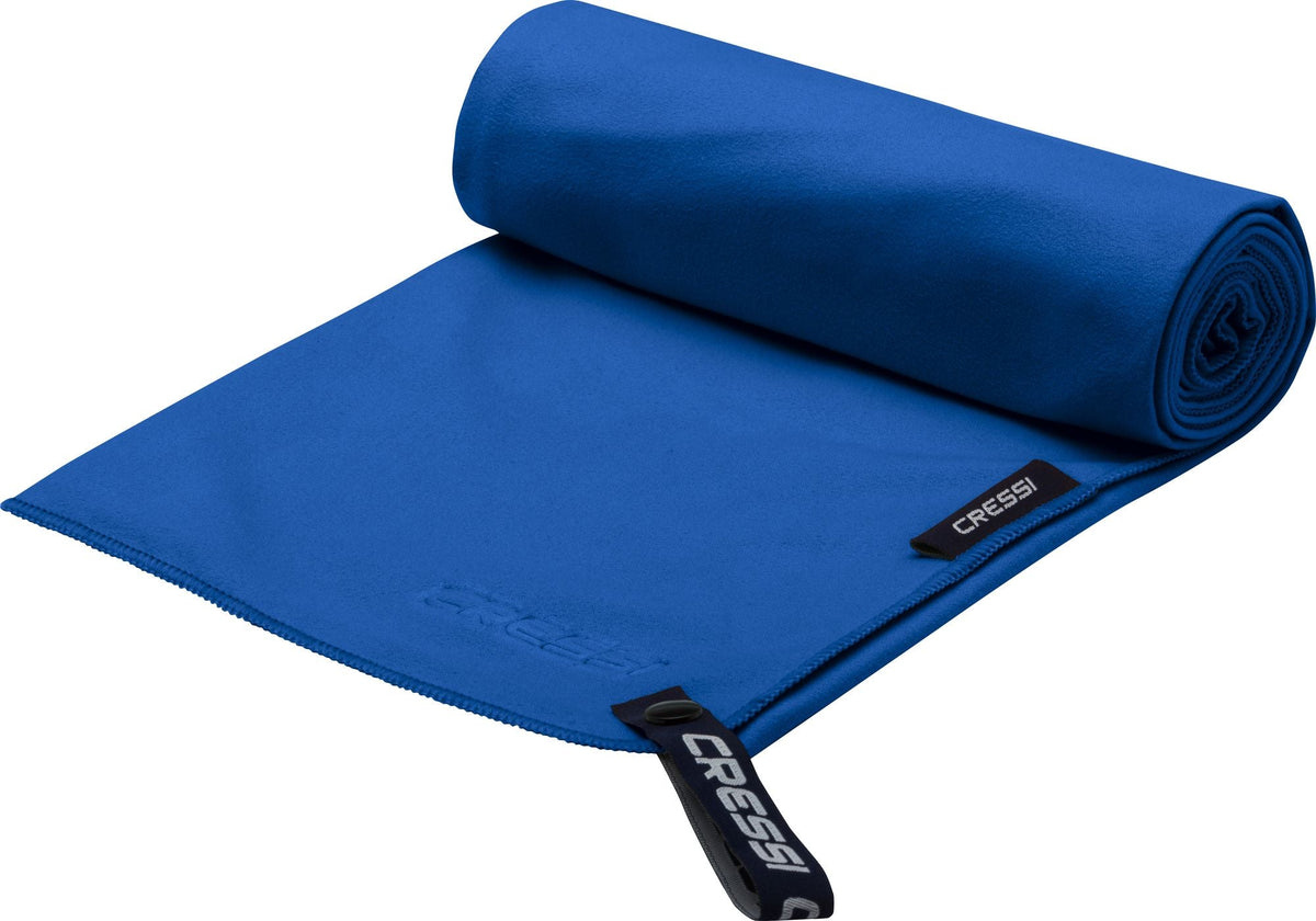 Microfibre Fast Drying Towel