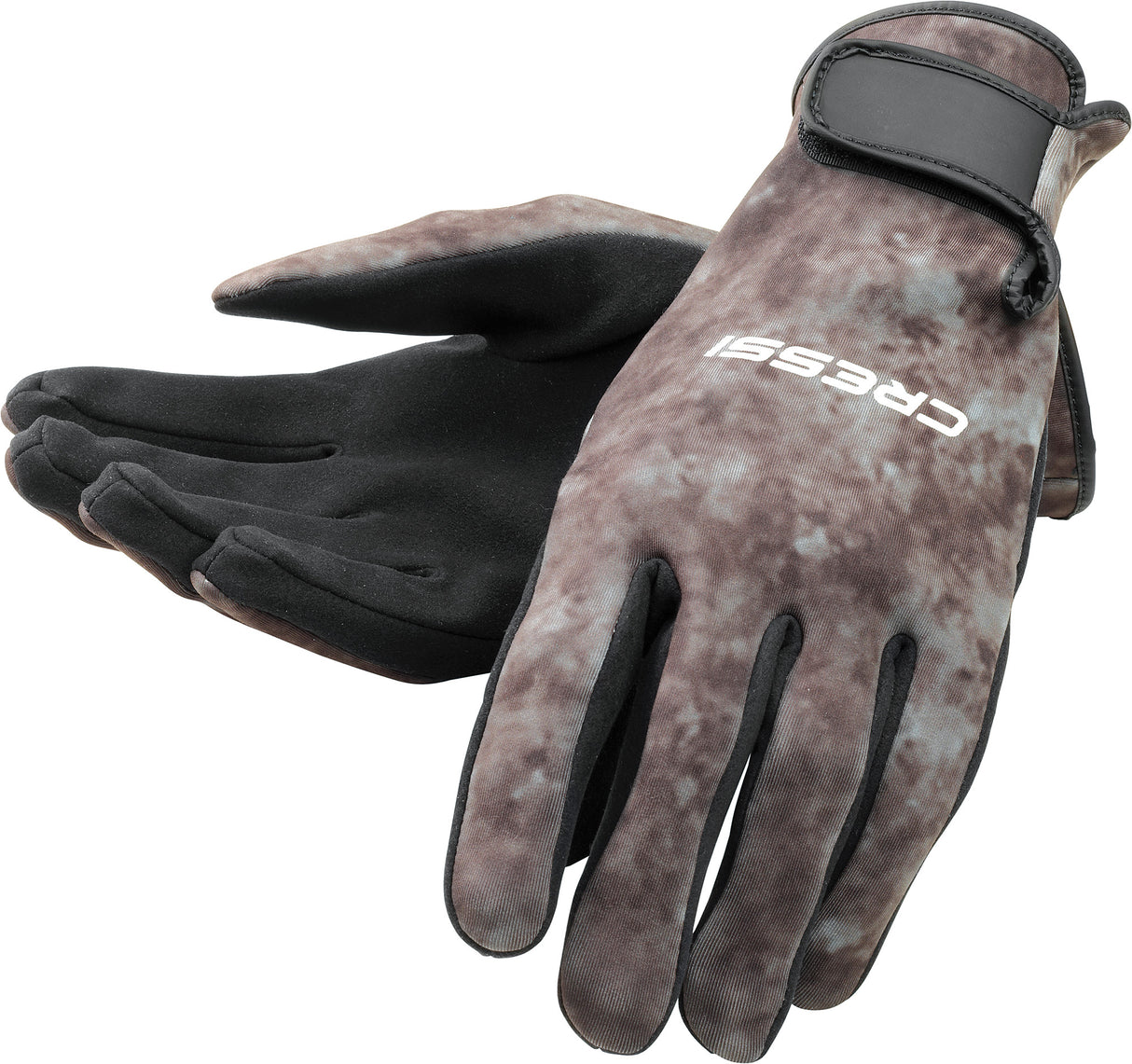 Hunter Gloves 2 mm