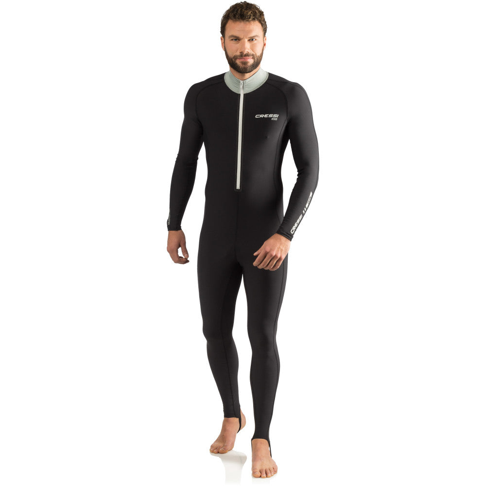 Cressi Skin scuba diving skins