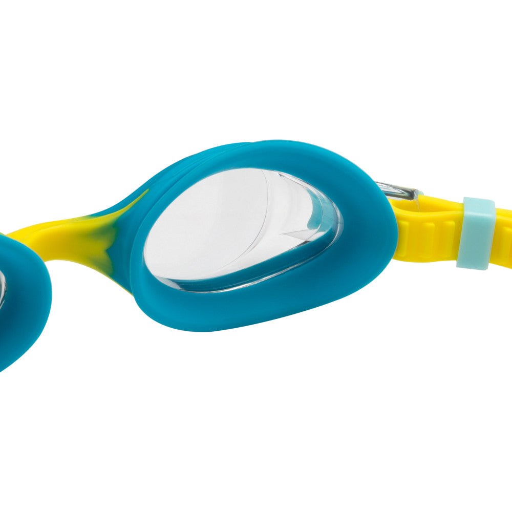 Cressi Sub goggles Dolphin 2.0 for pool swimming