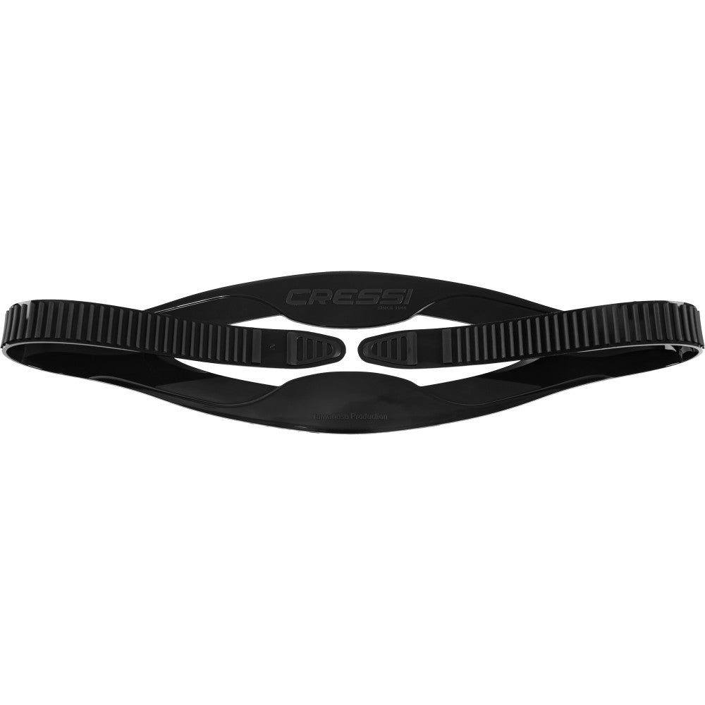 Strap for Scuba Mask TW