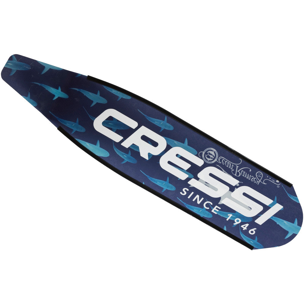 Gara Modular Blade - Special Edition