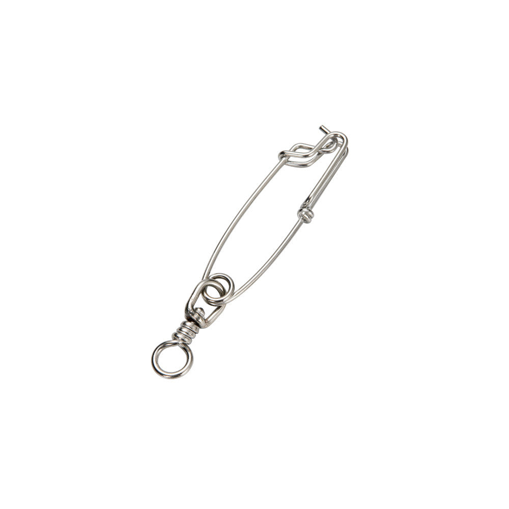 Cressi Hunter swivel snap clip spearfishing