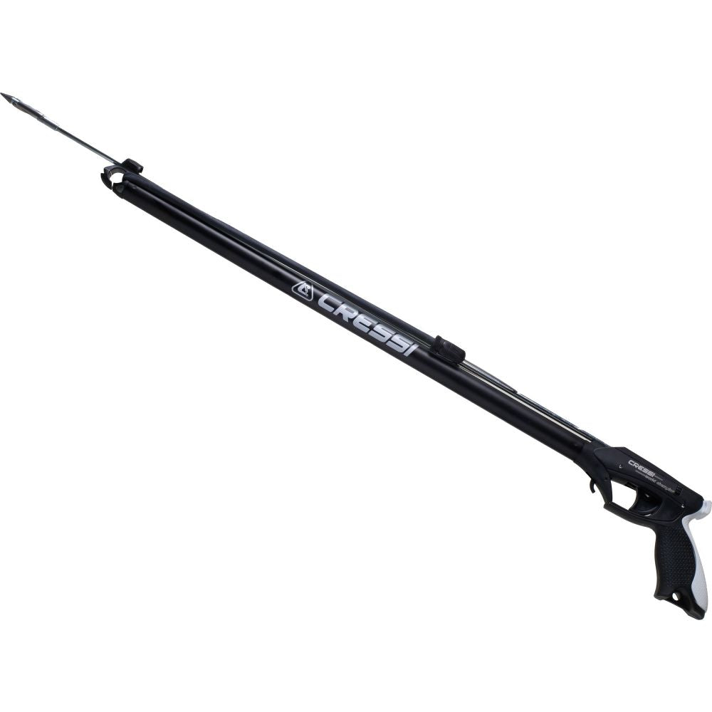 Cressi speargun for beginner and expert divers