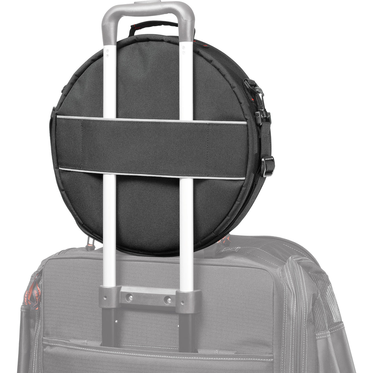 Cressi regulator gear storage bag
