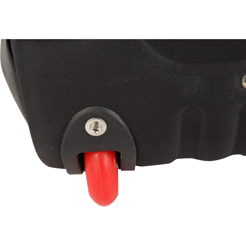 Gorilla Pro Wheeled Bag