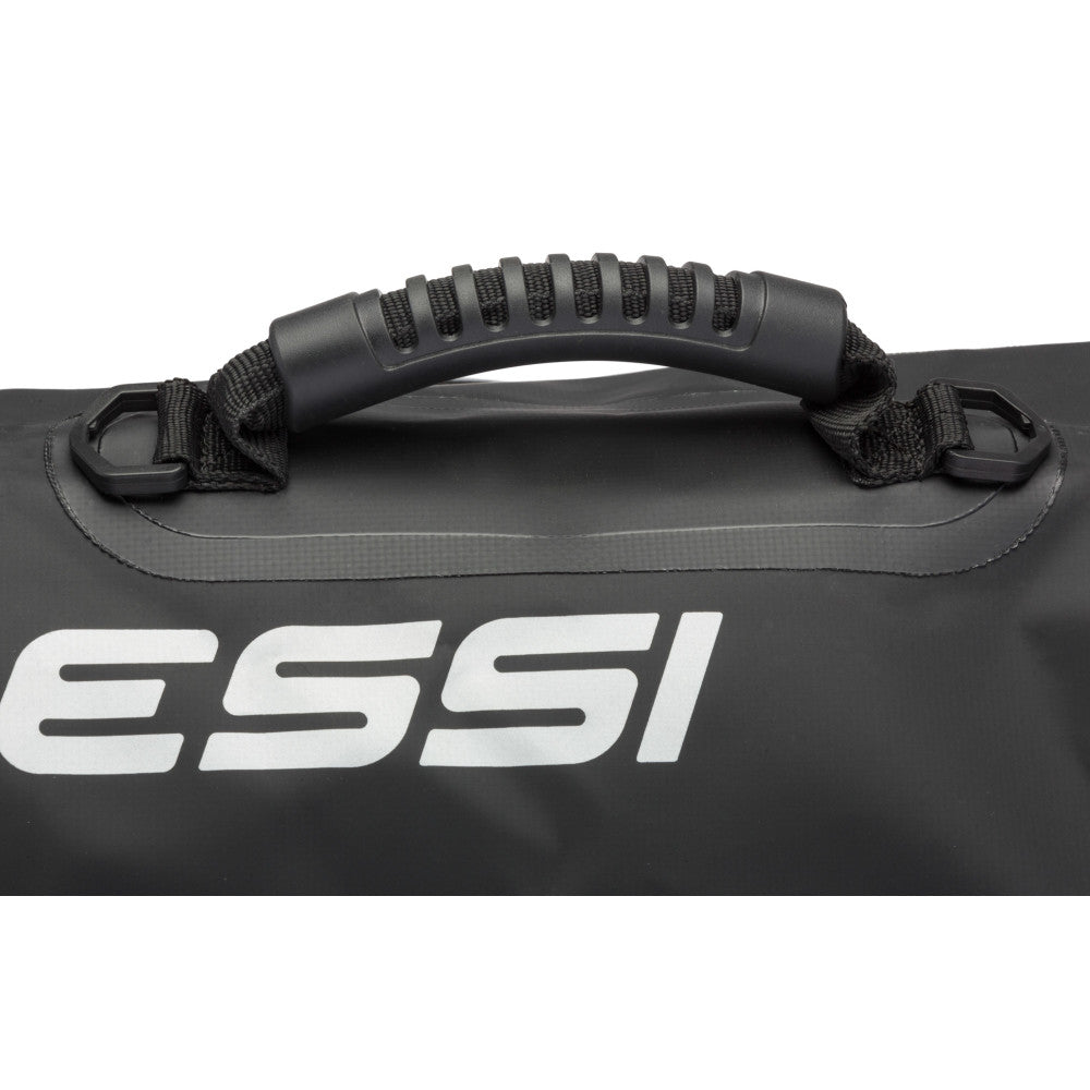 Cressi 20L dry bag for water sports