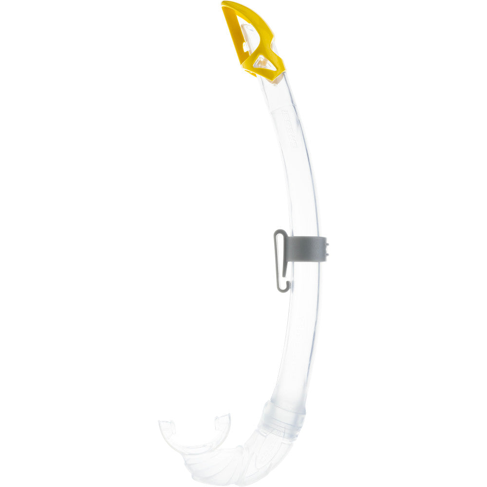 Onda mask and snorkel set for adults