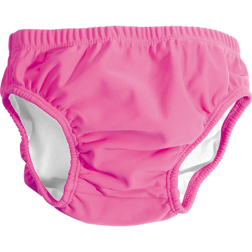 Reusable diaper for swimming Cressi