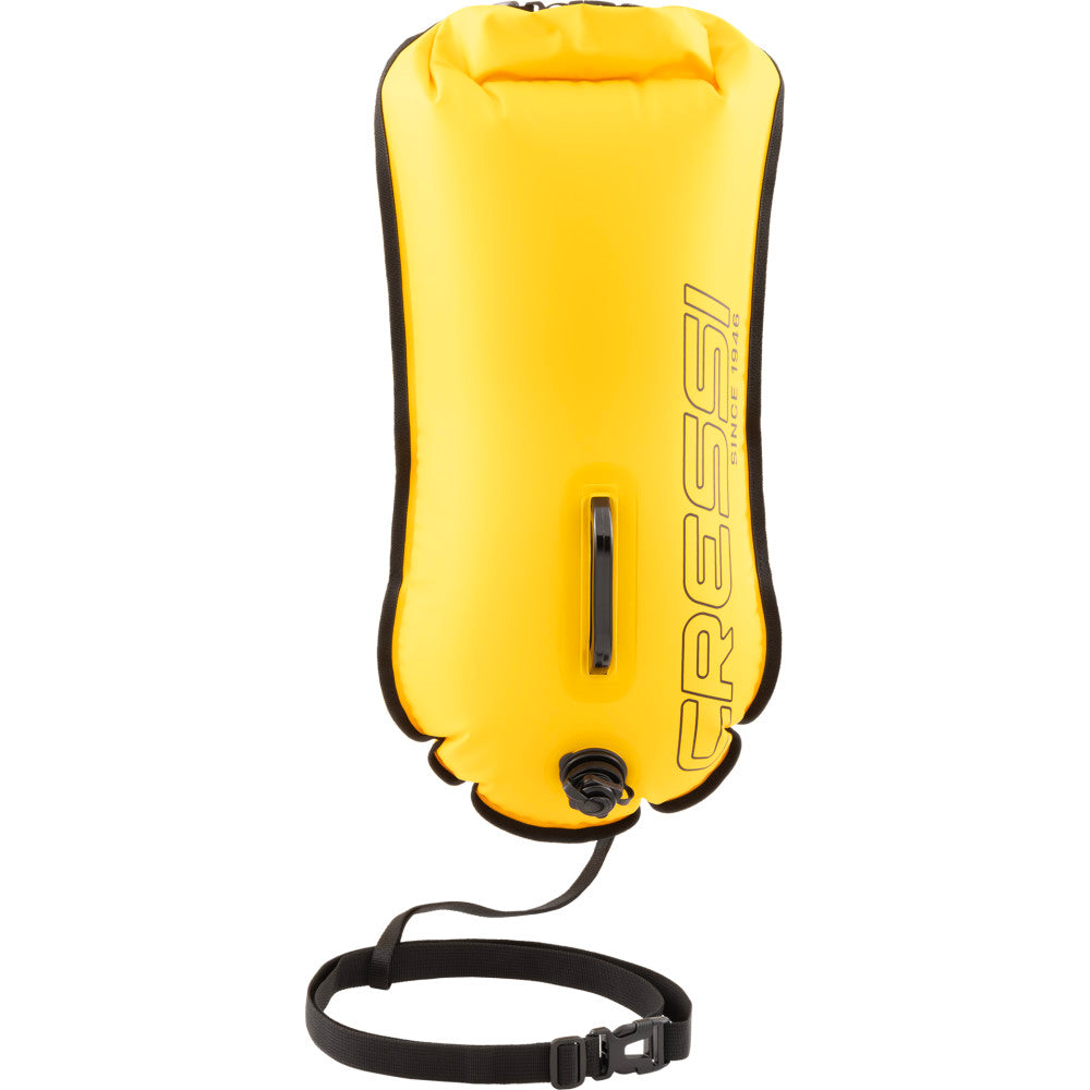 Glide Pro