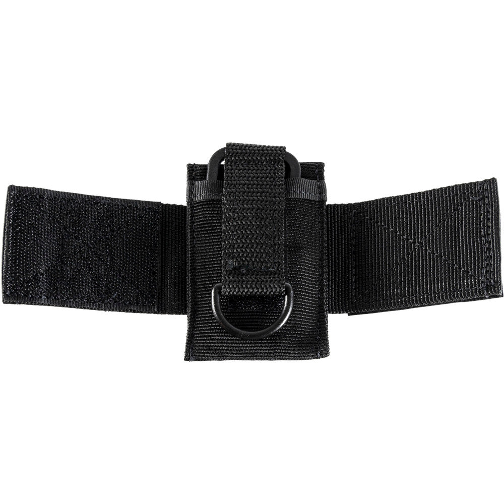 Cressi diving line cutter