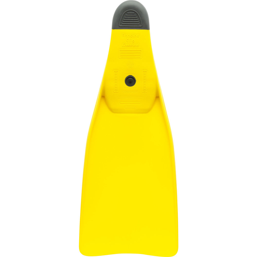 Cressi Clio snorkeling fins