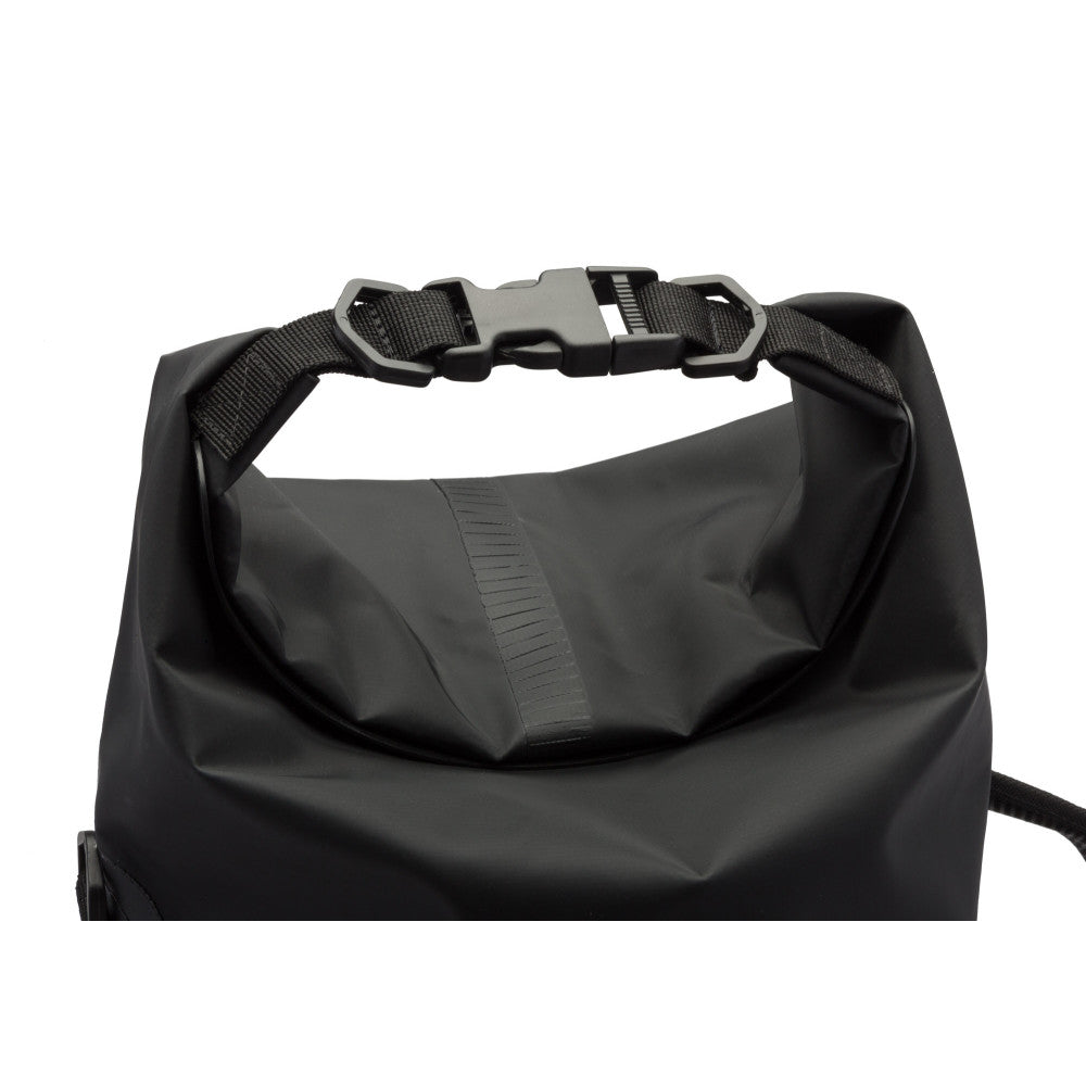Waterproof dry bag Cressi 10L