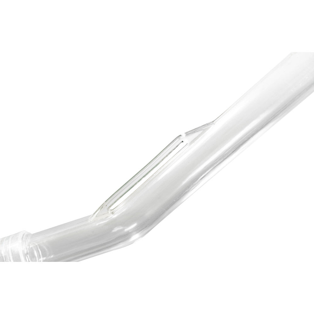 Tinetto & Mini Island