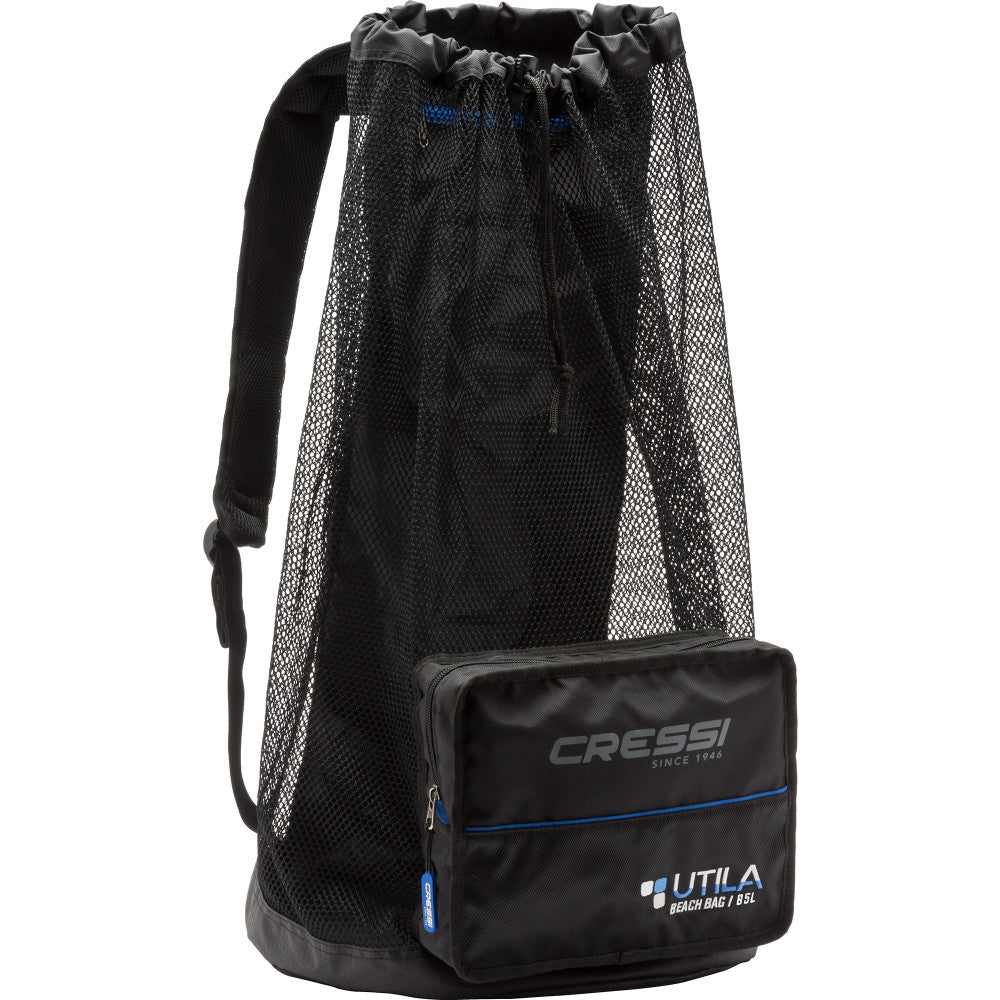 Cressi Utila gear bag for scuba