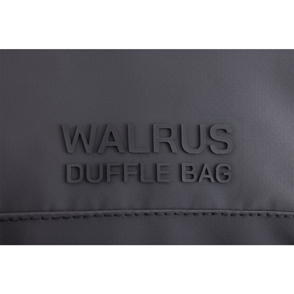 Walrus