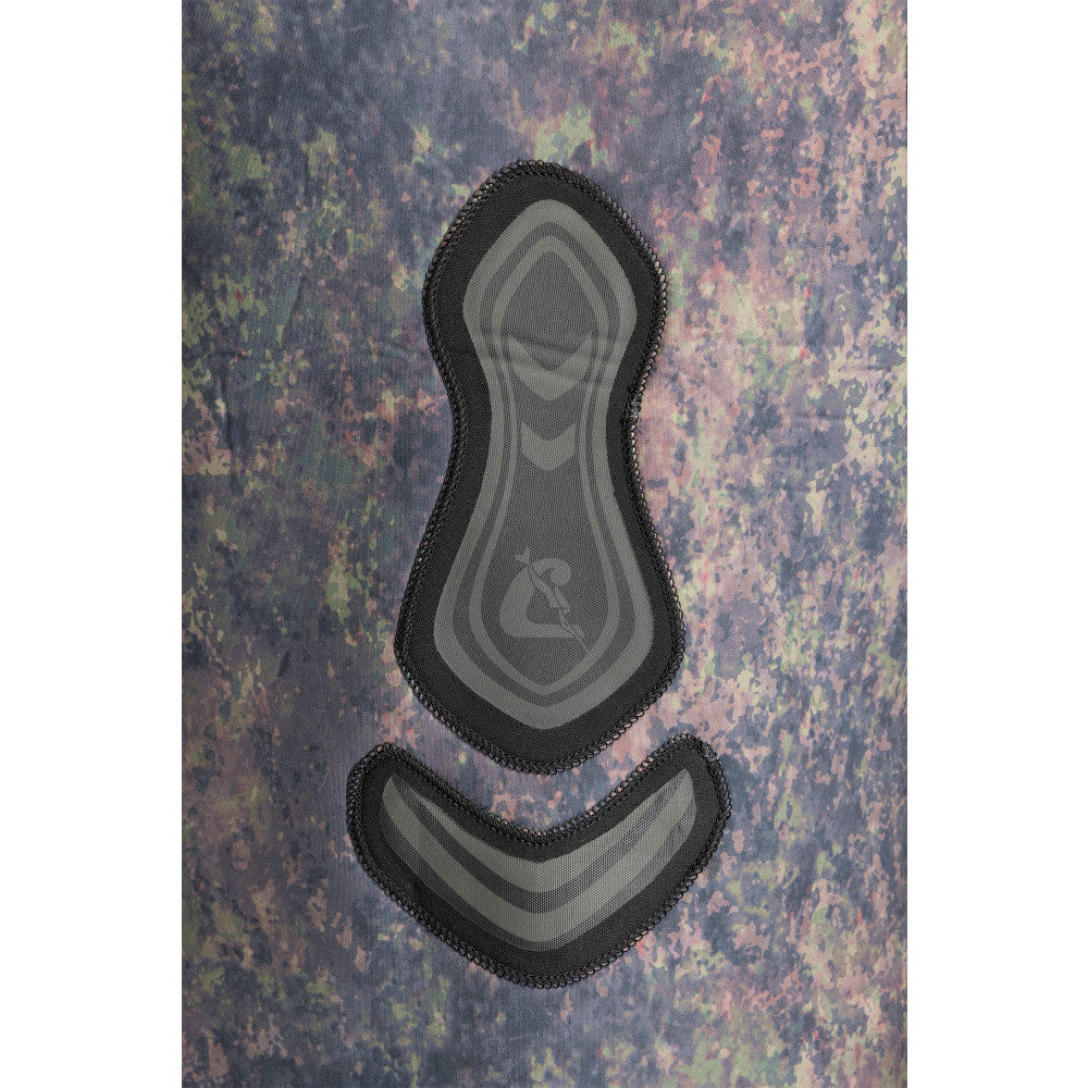 Cressi wetsuit: Your essential gear for thermal protection while scuba diving