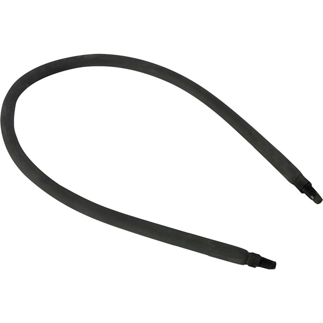 Cressi S30 circular rubber band