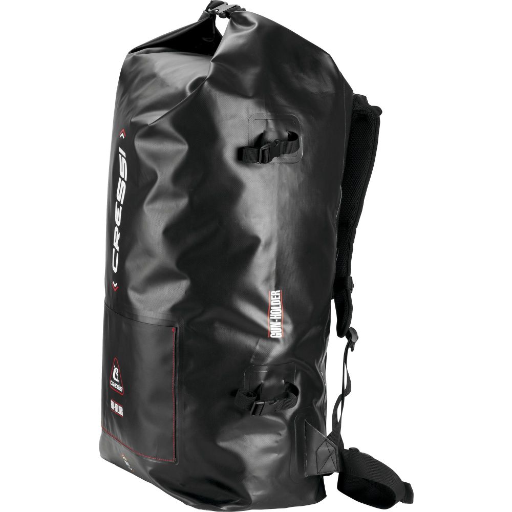 Cressi Dry Gara gear bag for snorkeling