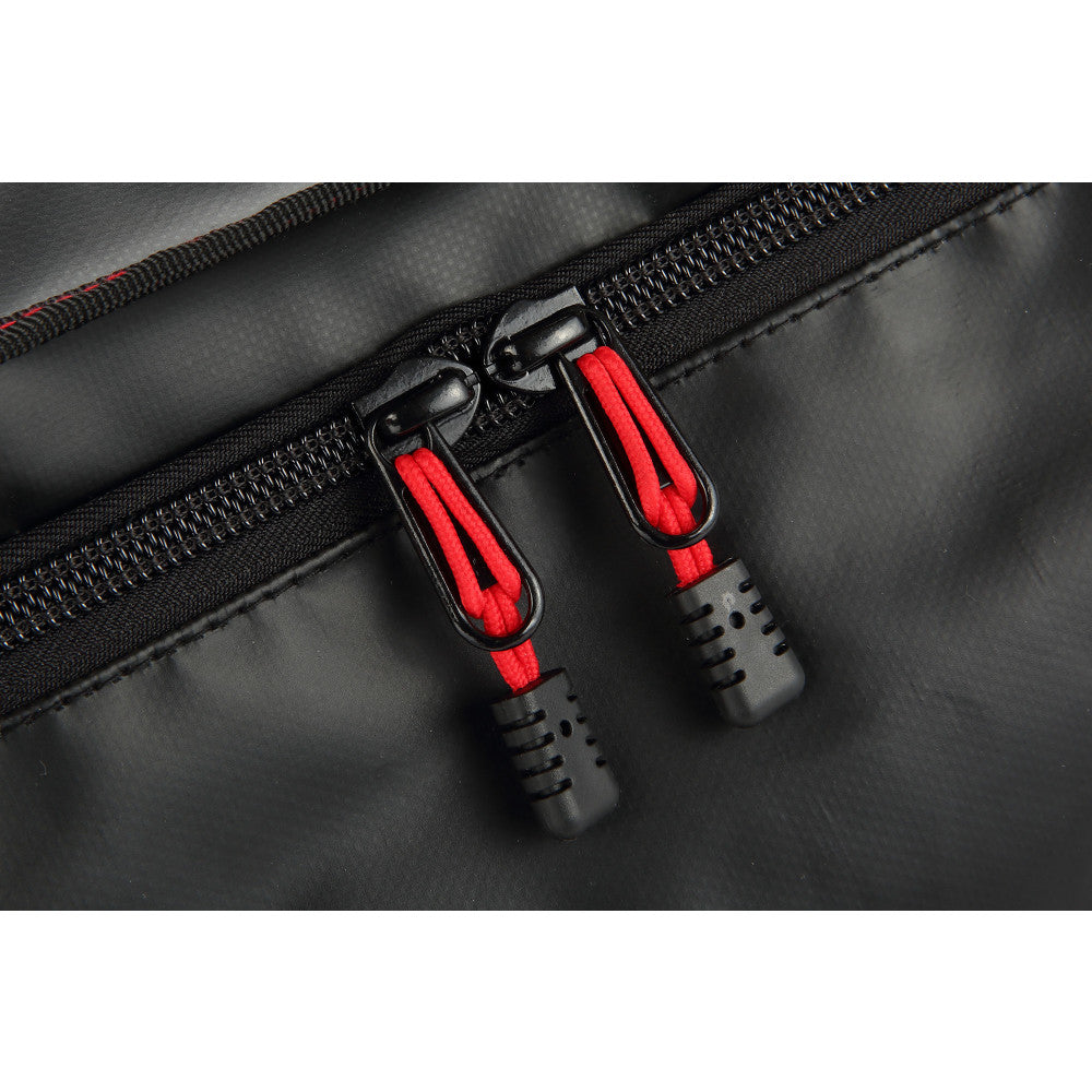 Gorilla Pro Wheeled Bag