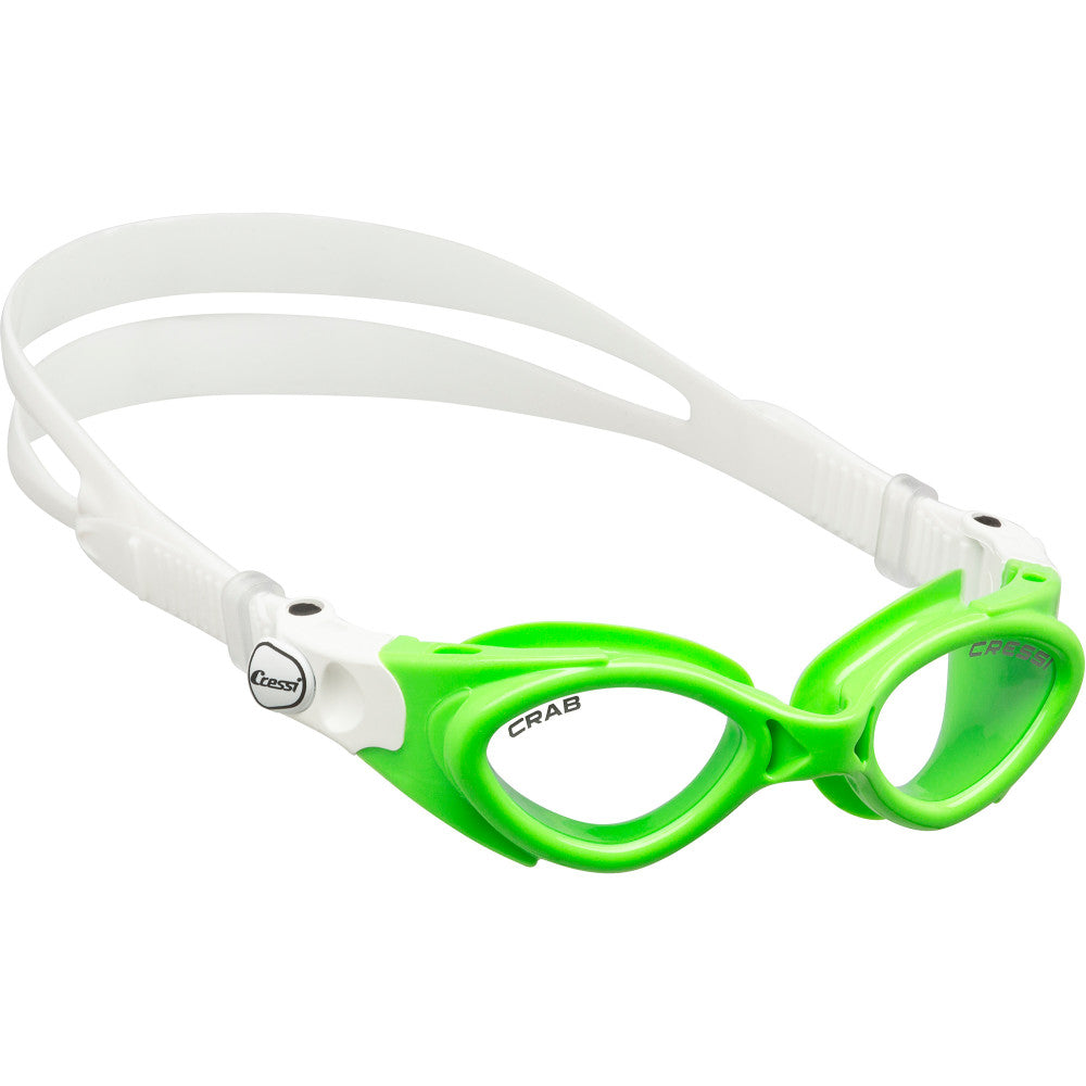 Cressi Crab swimming eyewear
