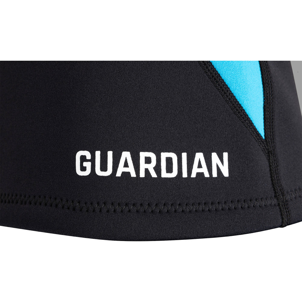 Guardian Jacket 2 mm Lady