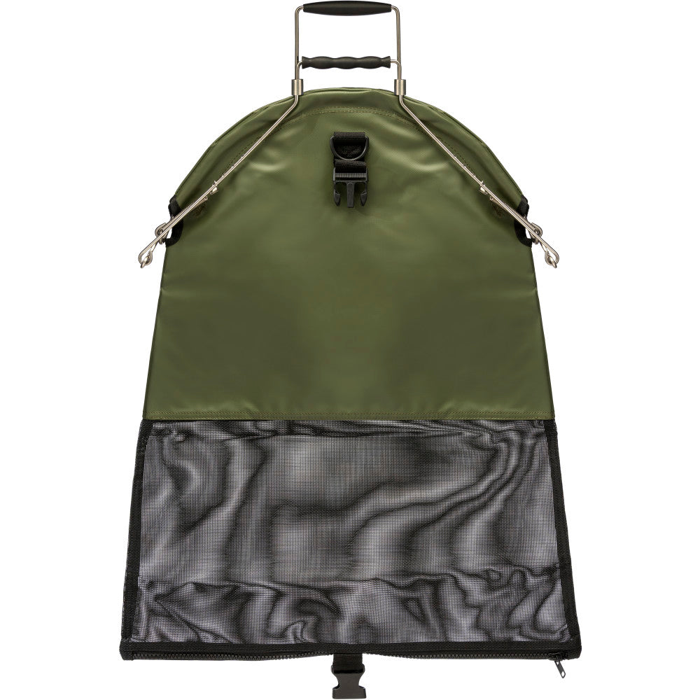 HD Catch Bag