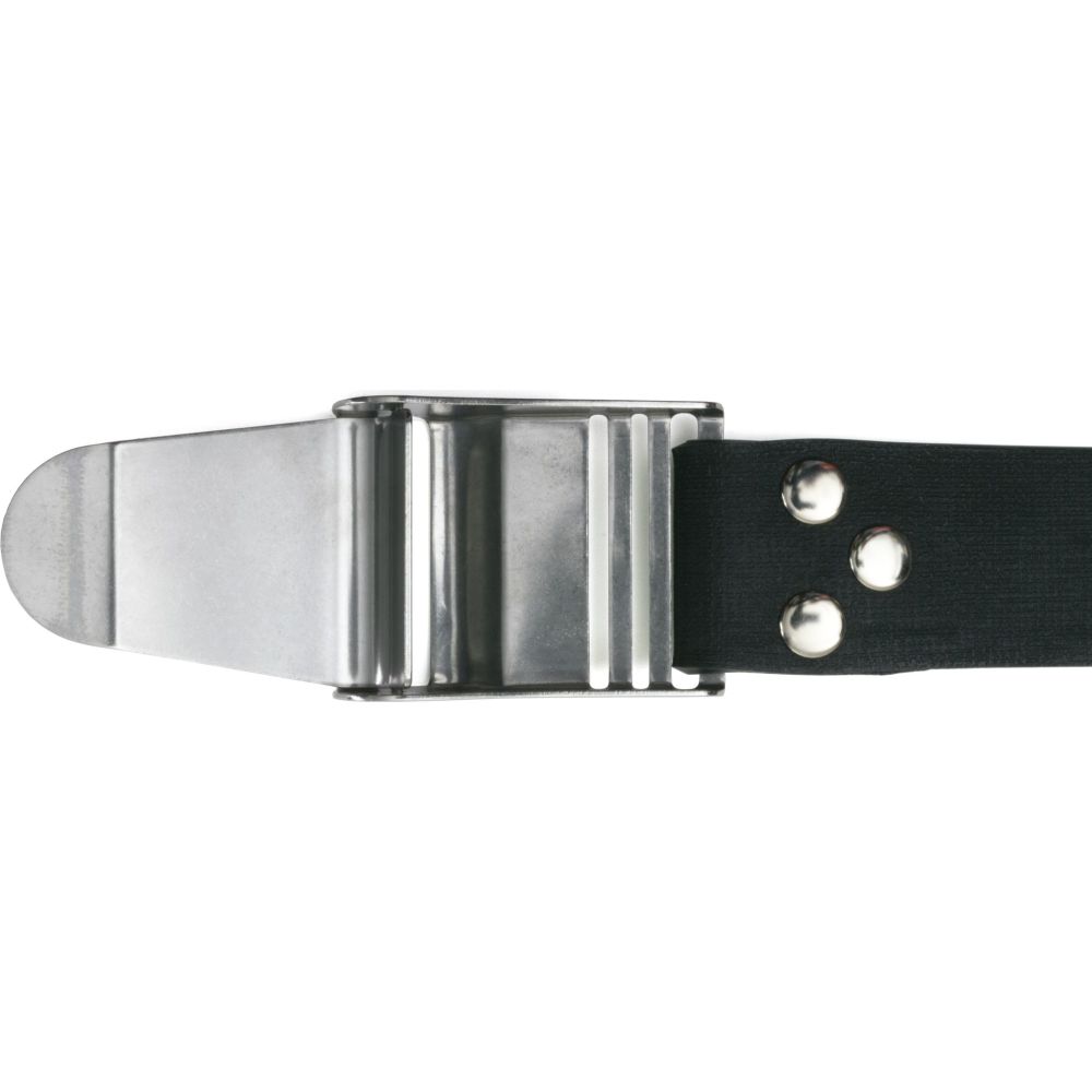 Malta Quick-Release Elastic Belt