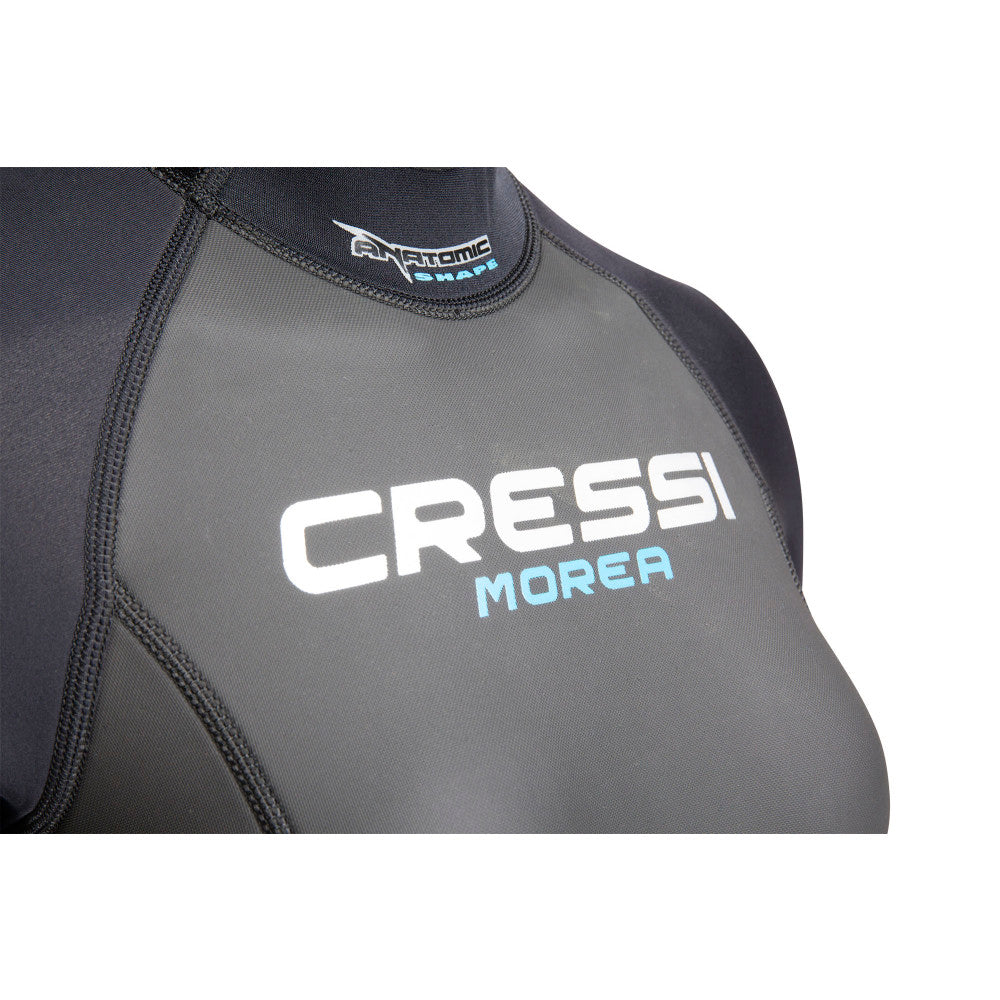 Cressi sub womens wetsuit