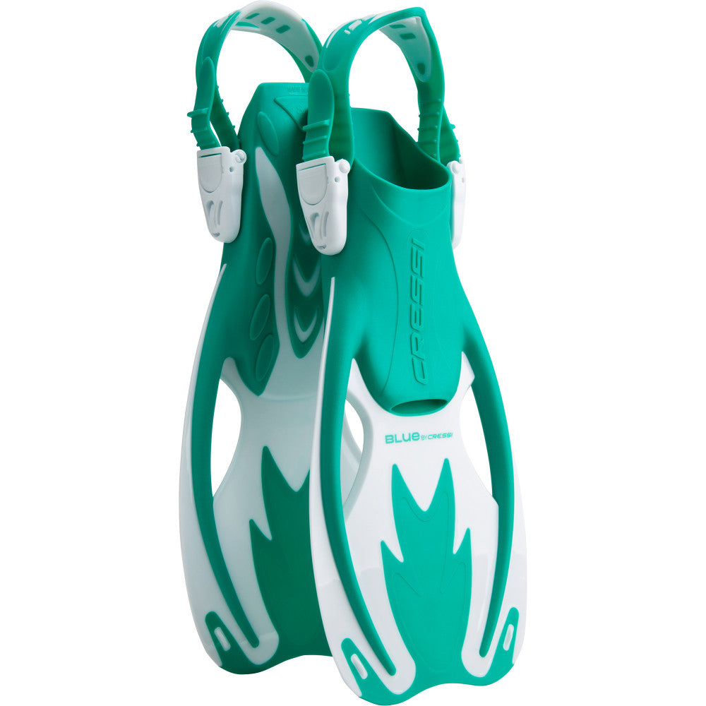 Tinetto Rocks Dry Set