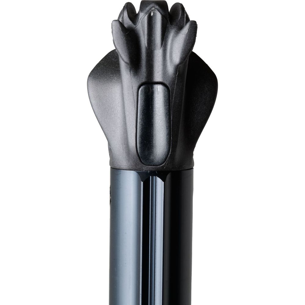 Cressi spearguns: Arm yourself for your next spearfishing adventure