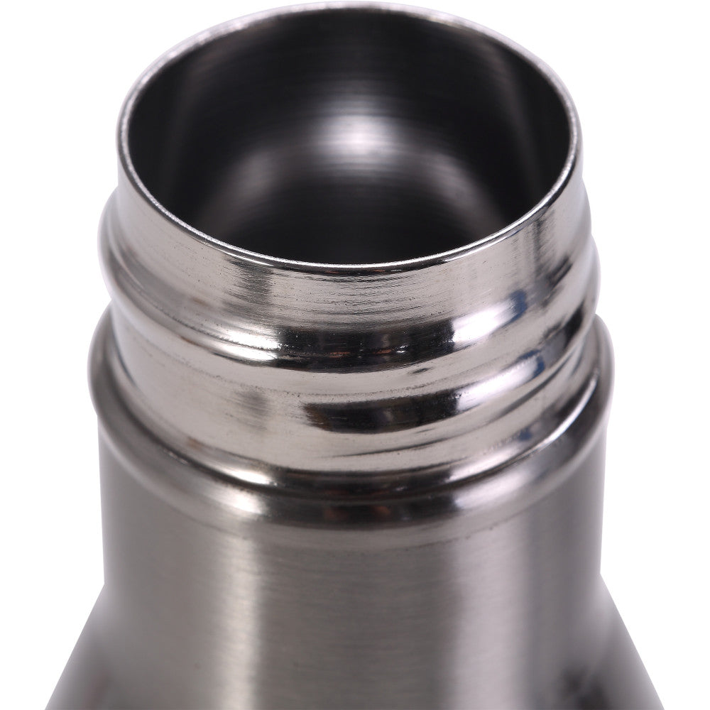 Cressi diving water bottle