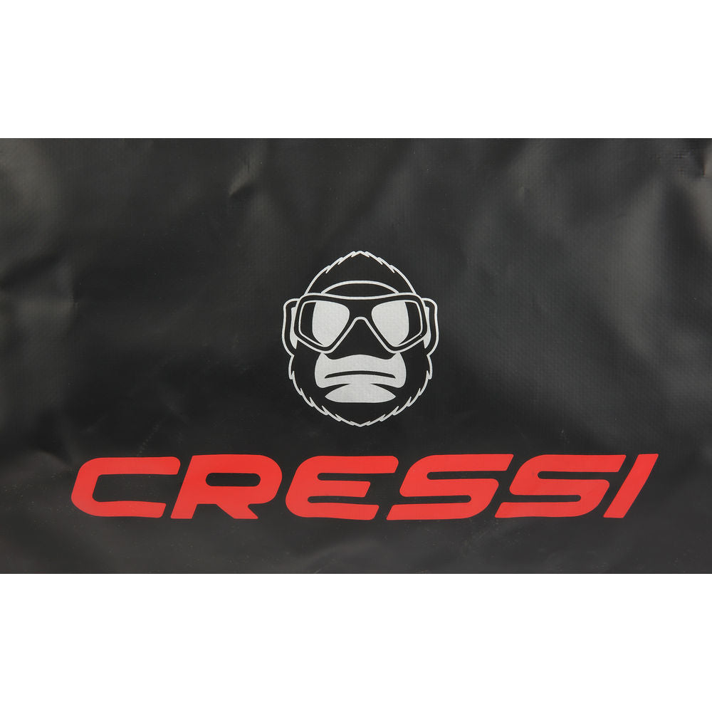 Gorilla Pro Wheeled Bag