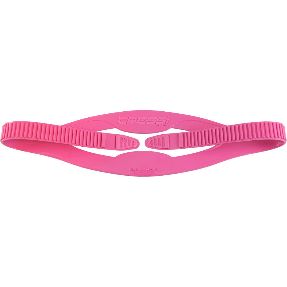 Strap for Scuba Mask TW