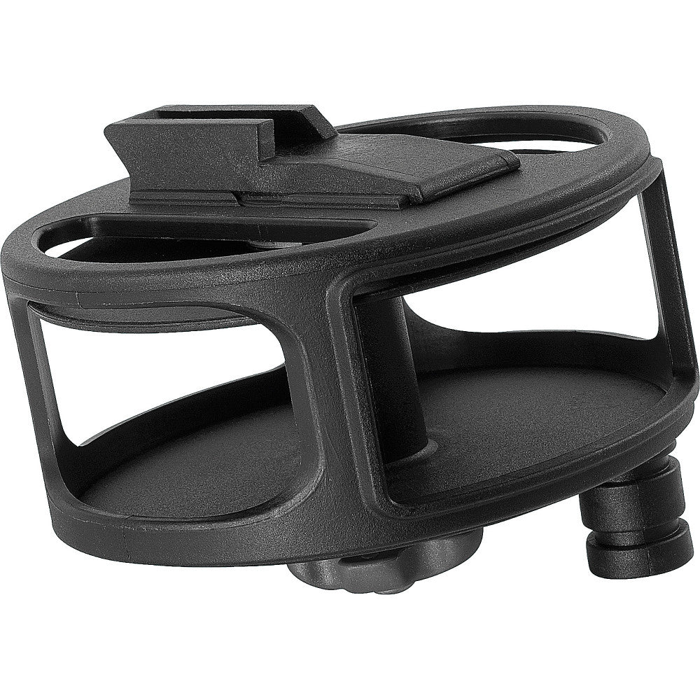 Cressi fishing reel for spearguns