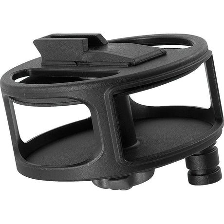 Cressi fishing reel for spearguns