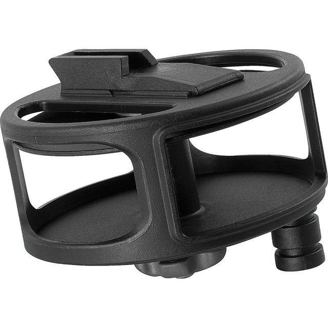 Cressi fishing reel for spearguns