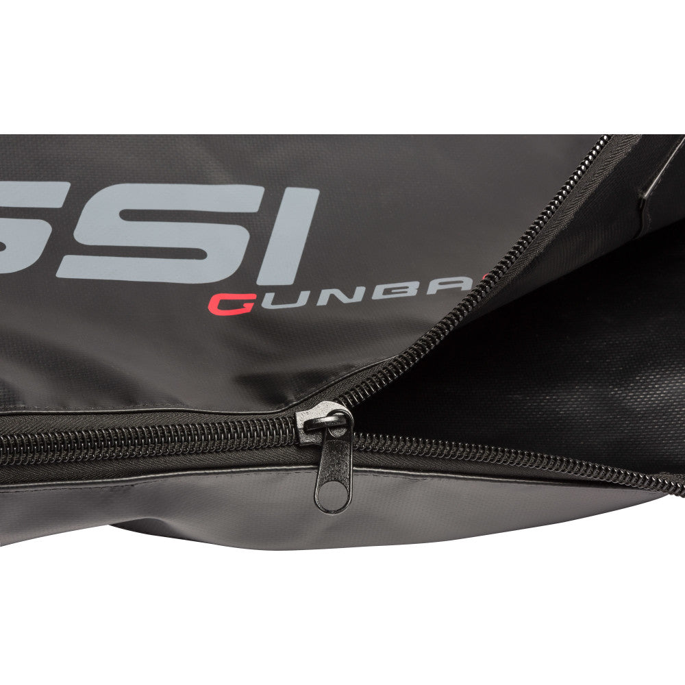 Cressi sub dry gun bag
