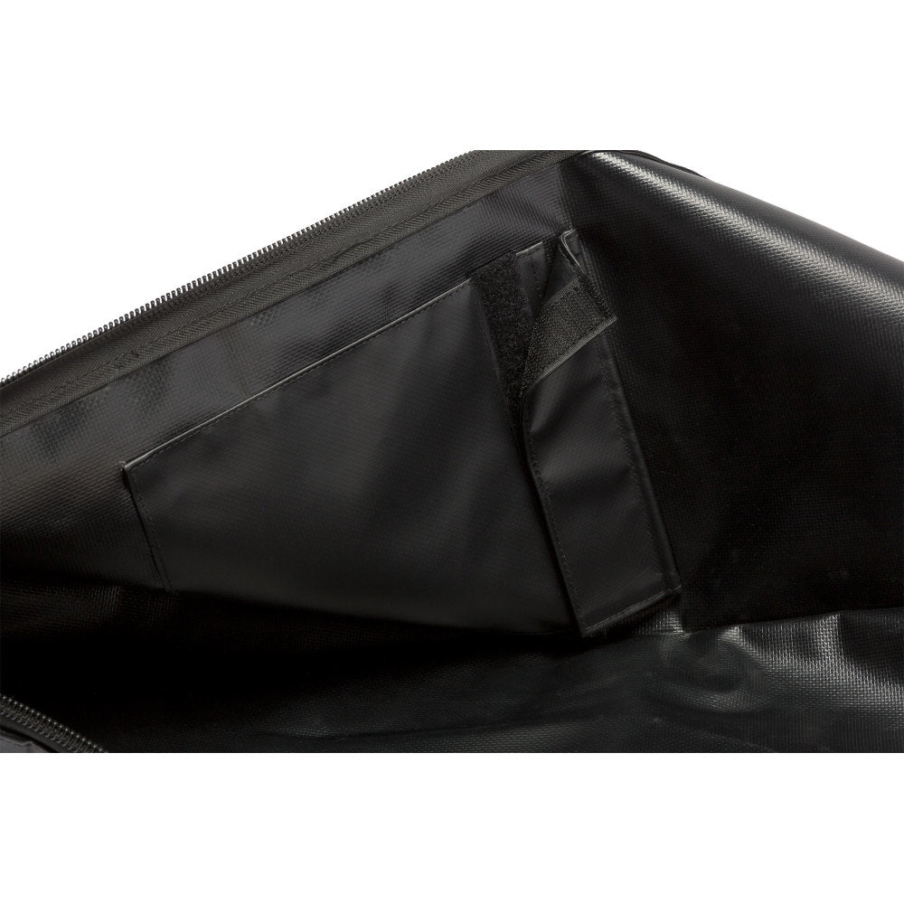 Waterproof speargun bag