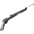 Cressi Apache speargun for spearfishing