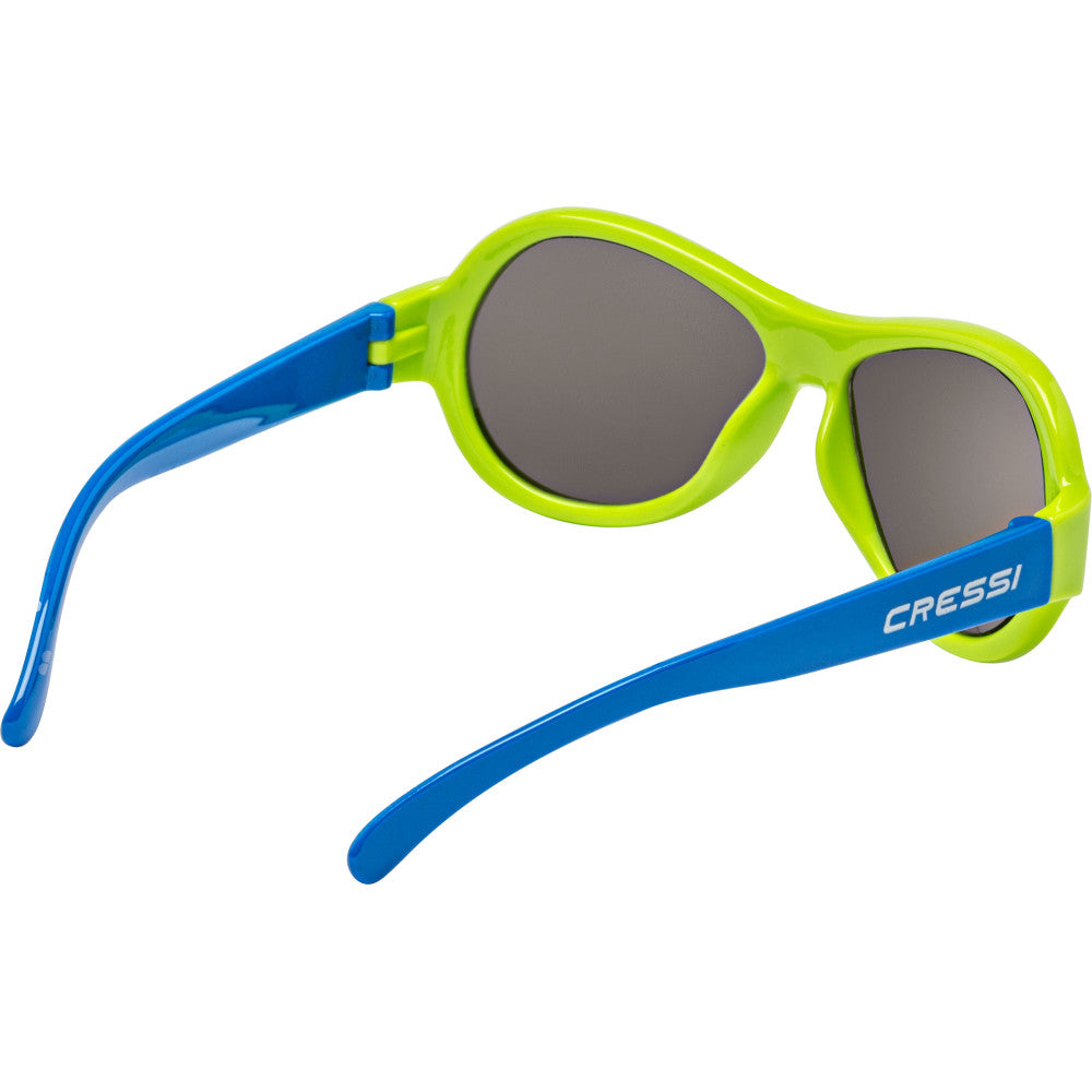 Cressi Scooby swim goggles