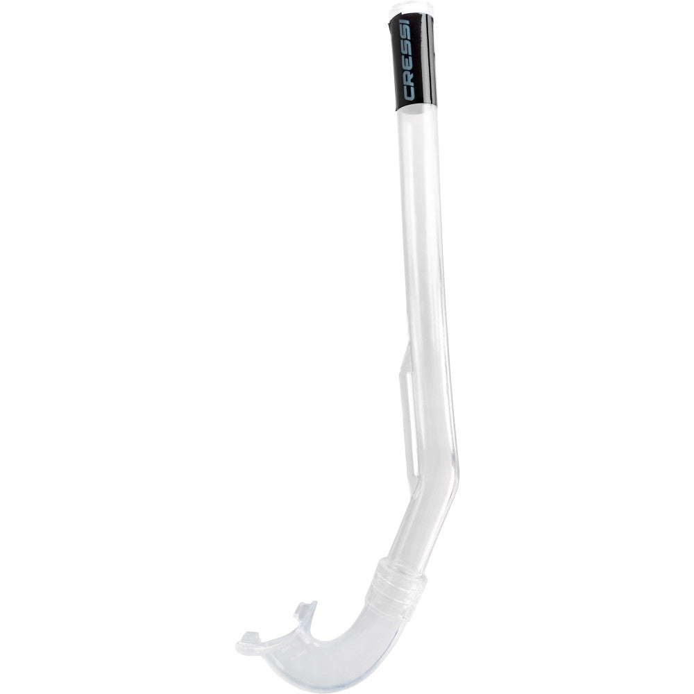 Tinetto & Mini Island