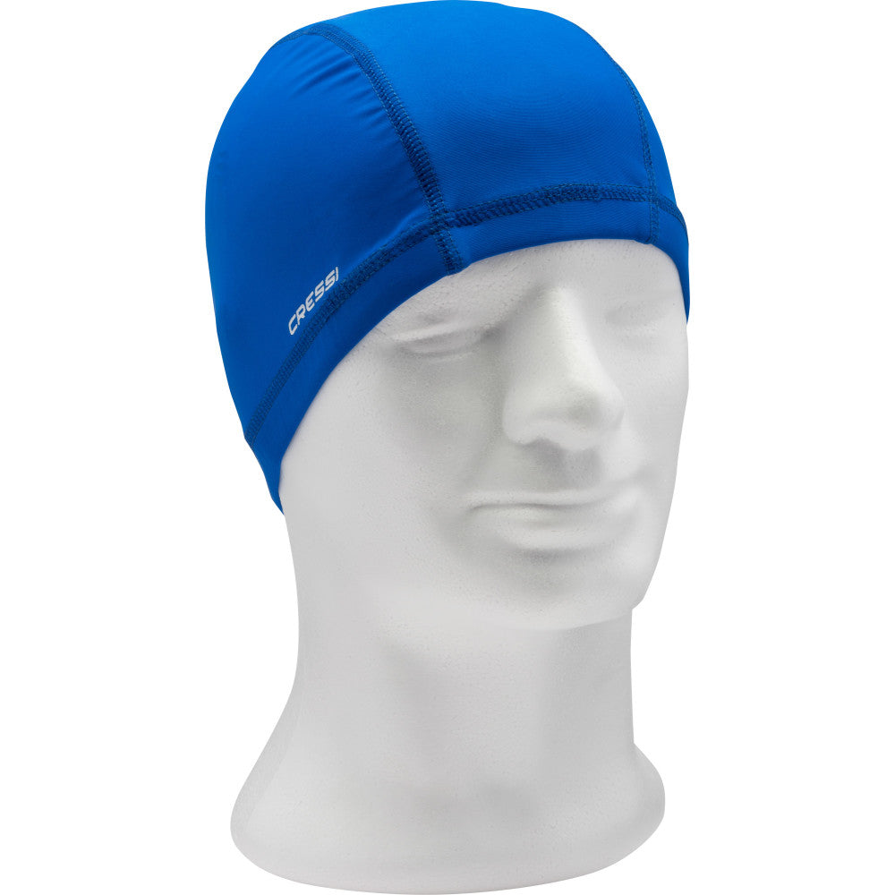 Super Stretch Swim Cap