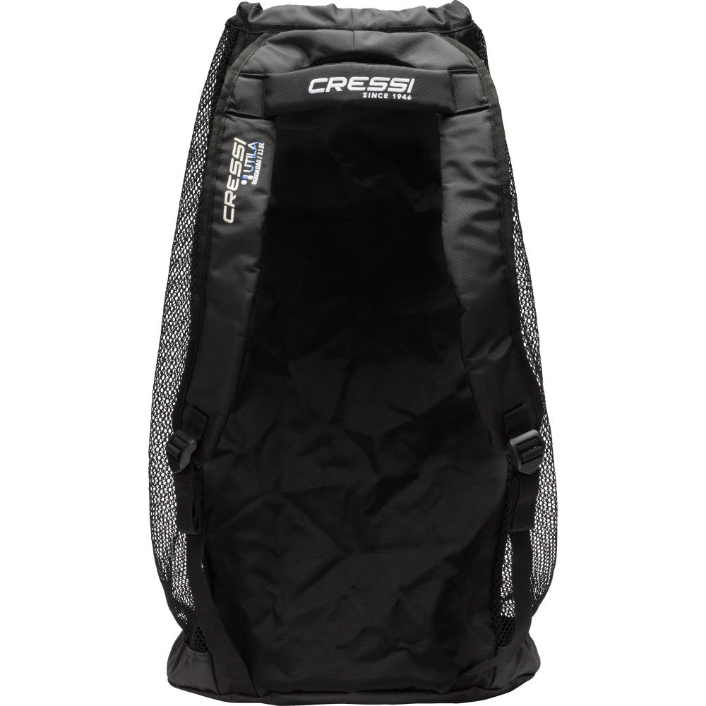 Cressi scuba diving bag Utila