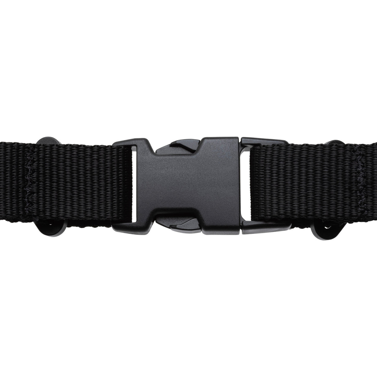Coiled Lanyard