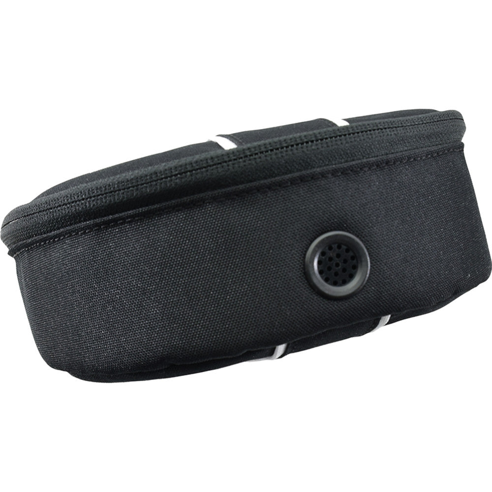 Compact dive bag by Cressi