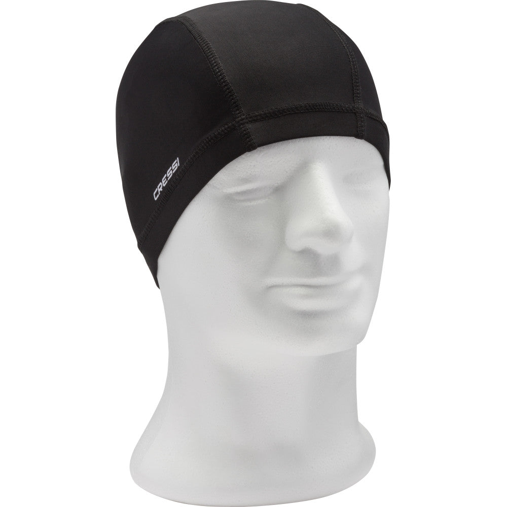 Super Stretch Swim Cap