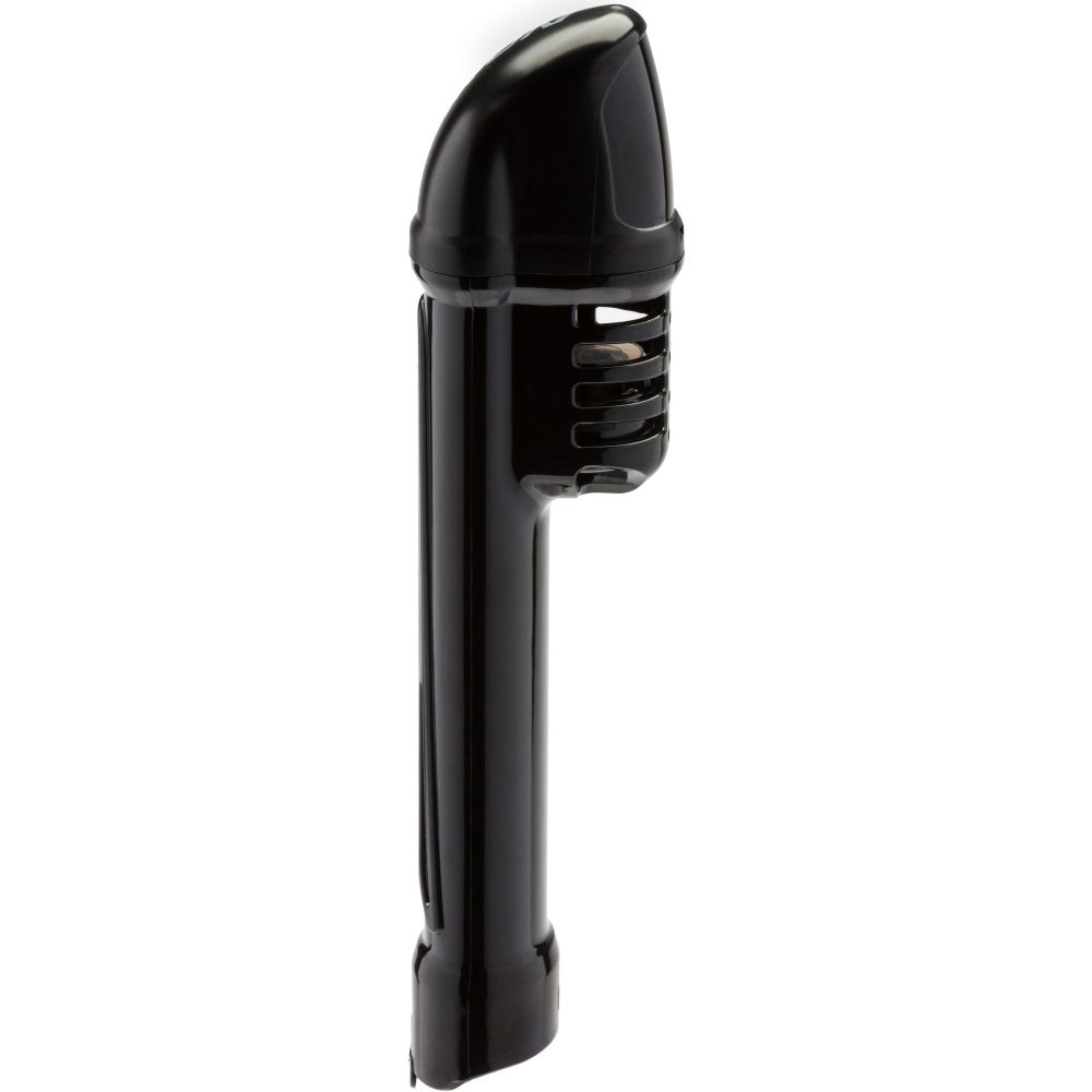 Cressi snorkeling full face mask