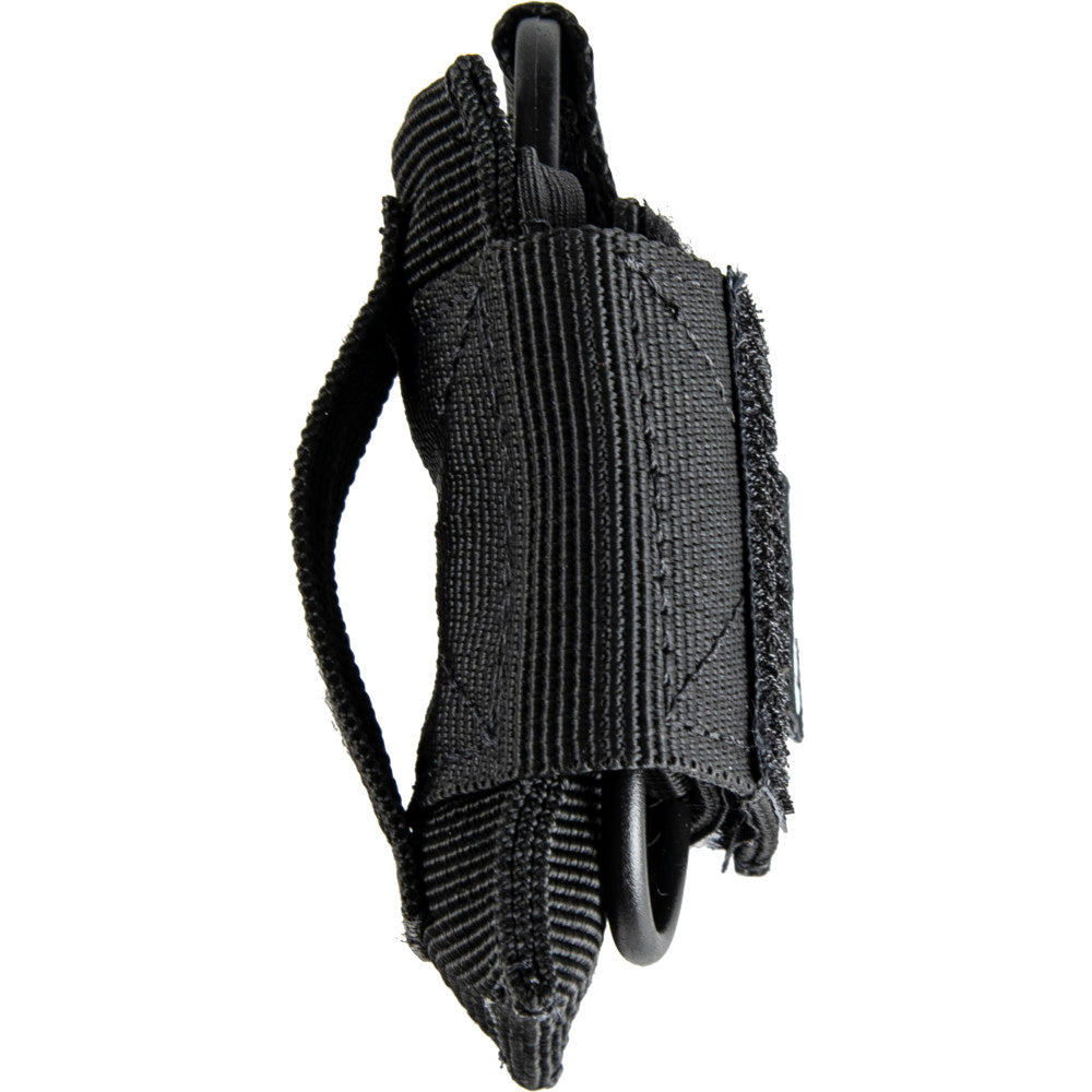 Cressi safety line cutter