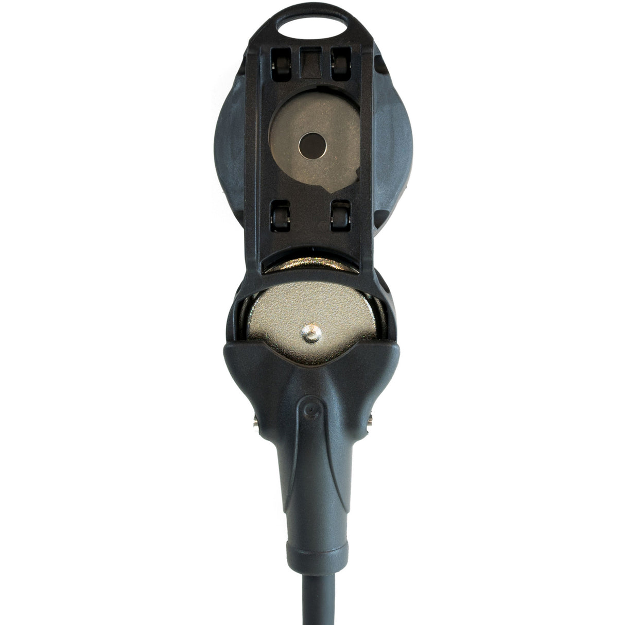 Console PD2 (Global Fluo)